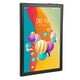 thumbnail image 5 of Tableta Para Niños, Gris Plata MT6755 8 Núcleos 2.2Ghz 10in Tablet Para Oficina, 5 of 8