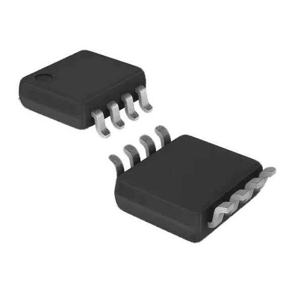 Pack of 10 NC7WZ132K8X  Integrated Circuits NAND Gate Schmitt Trigger 2CH 2IN US8 Surface Mount