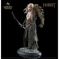 thumbnail image 2 of Weta Workshop The Hobbit an Unexpected Journey Yazneg 1:6 Scale Statue, 2 of 6