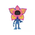 thumbnail image 2 of Figura de colección Funko Pop! Strangers Things: Demogorgon, 2 of 4