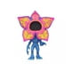 thumbnail image 2 of Figura de colección Funko Pop! Strangers Things: Demogorgon, 2 of 4