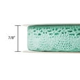 thumbnail image 4 of The Pioneer Woman Classic Mint Crochet Lace Scalloped Edge Trim Ribbon, 7/8" x 20 Yards, 4 of 5