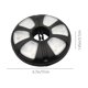 thumbnail image 3 of Camping Light RGB + White LED Tent Lamp Infrared Remote Control Lantern Portable Sun Umbrella Light Outdoor Lighting Lamp, 3 of 9