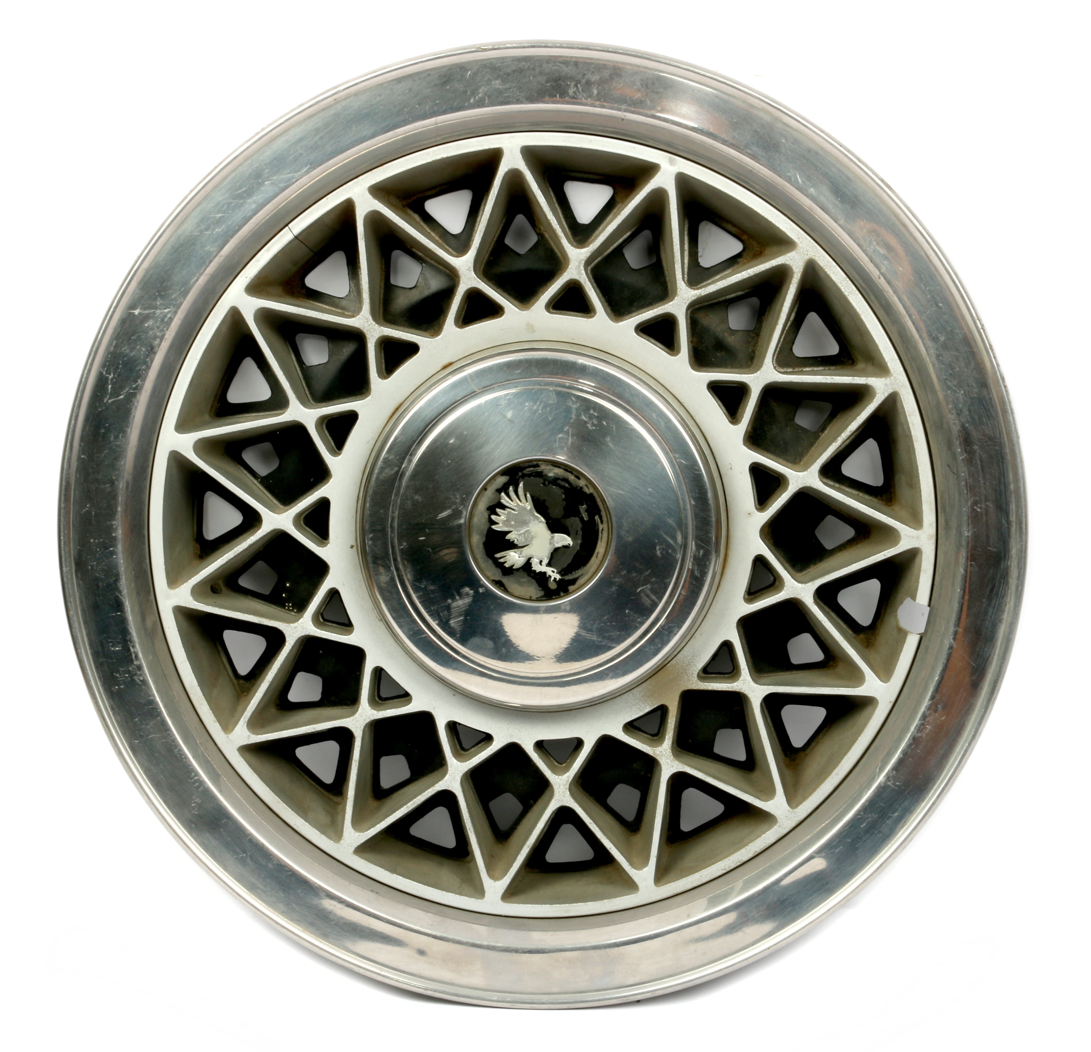 1978-80 Buick Regal Century Single OEM 
