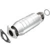 thumbnail image 1 of MagnaFlow Conv DF 96-01 Honda Prelude 2.3L, 1 of 4