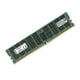 Kingston ValueRAM 16GB RAM 2133MHz DDR4 ECC Reg CL15 DIMM DR x 4 avec la Mémoire du Serveur TS (KVR21R15D4/16) – image 3 sur 4
