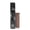 498, variant on Pro Filtr Instant Retouch Concealer - 190 Light Medium With Warm Undertone by Fenty Beauty for Women - 0.27 oz Concealer