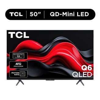 TCL 50
