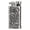 Ancient Silver, variant on BBSISGO Pipe Special Lighter Adjustable Lighter, Pink