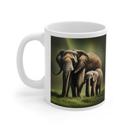 

Monkey See Monkey Sip Collection