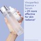 thumbnail image 5 of Esencia iluminadora Caudalie Vinoperfect con ácido glicólico 150 ml, 5 of 7