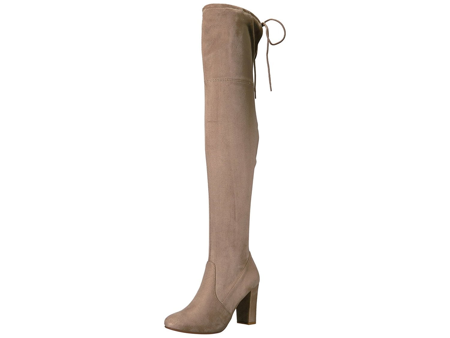 chinese laundry brinna