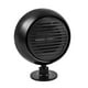 thumbnail image 1 of Ventilador de calefacción para coche de 12 V, descongelador eléctrico de cerámica PTC de 180-240 W, 2 modos, 3 segundos Negro, 1 of 9