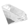 thumbnail image 1 of Herramienta De Exhibición Del Arte Del Clavo Del Diamante De De Herramienta De Exhibición Del Arte Del Clavo De La Decoración 2 Colores ANGGREK  Otros, 1 of 8