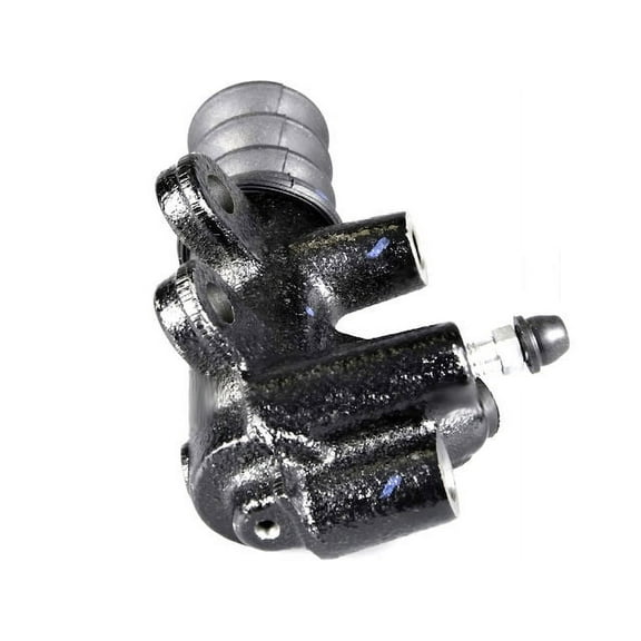 Clutch Cylinder - Compatible with 2005 - 2010 Scion TC 2.4L 4-Cylinder 2006 2007 2008 2009