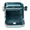 thumbnail image 2 of Trailer Jack Footplate, Bundle (5), 2 of 4