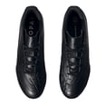 thumbnail image 4 of Tachones de Fútbol Adidas Copa Pure 4 TF GY9050 27.5 cm, 4 of 6