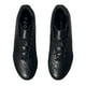 thumbnail image 4 of Tachones de Fútbol Adidas Copa Pure 4 TF GY9050 28.5 cm, 4 of 6