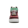 thumbnail image 3 of Nike Men's Air Force 1 High Nordic Christmas (2020) Shoes, from StockX, 3 of 5