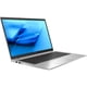 thumbnail image 2 of HP EliteBook 840 G7 - Portátil de 14 pulgadas, Intel i7 10610U 1,8 GHz, 16 GB DDR4 RAM, 256 GB NVMe M.2 SSD, 1080p Full HD, USB C Thunderbolt 3, cámara web, Windows 11 Pro (reacondicionado), 2 of 5