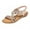 Pink, variant on Elegant Women's Sandals Beach Wedge Sandals for Women Women's Sandals Summer Casual Bling Flower Sandals for Women Designer Sandals for Women Flat Footwear for Ladies Sandals Women Dressy