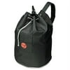 Jackson Safety* Welding Helmet Carry Bag, Black JAK18935