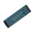 thumbnail image 2 of Módulo Max485 Rs-485 Módulo Ttl A Rs-485 Para Raspberry Pi Diy Macarena Módulo MAX485, 2 of 5