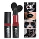thumbnail image 4 of Lipstick Conditioner And Lipstick Instantly Glow And Moisturize Lustre And Women's Lip Care Daily Lip Gloss Makeup, 4 of 5
