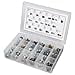 thumbnail image 3 of S.U.R & R SRRDP454 Oil Drain Plug Assortment, 3 of 4