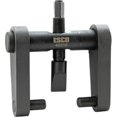 thumbnail image 1 of ESCO ESC-40318 Pitman Arm Spreader, 1 of 1