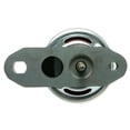 thumbnail image 4 of EGR Valve, 4 of 5
