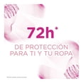 thumbnail image 3 of Antitranspirante Garnier Bí O protection 5 en aerosol para dama 150 ml, 3 of 4