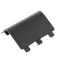 thumbnail image 1 of Cubierta de 2xbattery cubierta de para Un Controlador Inalámbrico Yotijar Tapa de la caja de la cubierta de repuesto, 1 of 7