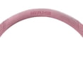 thumbnail image 6 of Baoblaze 15inch Car Steering Wheel Cover Accessories for Byd Atto 3 Lightweight Pink, 6 of 7