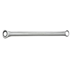 XL Dbl. Box Ratcheting Wrench 10mm