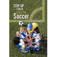thumbnail image 3 of Step Up and Coach Youth Soccer, 3 of 3