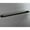 Matte Black, variant on Nameeks Gedy 5421-60-M4 Gedy Wall Mounted Towel Bar - Black