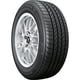 thumbnail image 3 of KIT de 2 llantas Firestone 185/60R15 84T ALL SEASON, 3 of 3