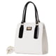 thumbnail image 2 of Bolso de mujer FANA Cruz Color Blanco Elegante M3871!!!, 2 of 3