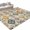 Multi, variant on Large Area Rugs 8'x10', Farmhouse Morocco Carpet Runner Indoor Outdoor Rugs Home Decor Aesthetic, Boho Abstract Shabby Texture Art Non Slip Mats Washable Accent Rug for Living Room Bedroom
