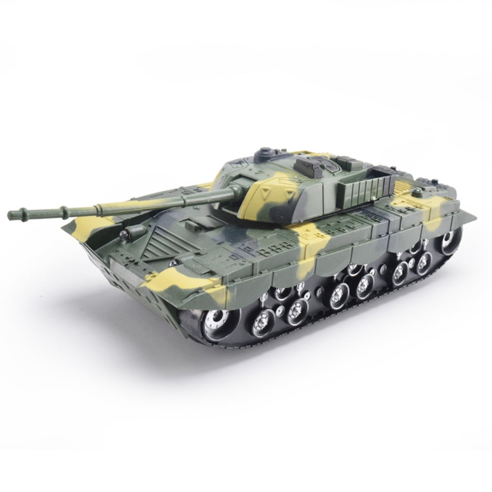 tank toys at walmart
