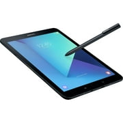 GALAXY TAB S3 9.7IN VERIZON BLK INCLUDES S-PEN MOQ=50/SPEC ORDER