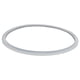 thumbnail image 3 of Anillo de Sellado para Olla a Presión Fugacal Otros, 3 of 8