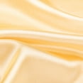 thumbnail image 6 of PiccoCasa 2Pcs Satin Ruffled Pillowcase Gold Standard, 6 of 7