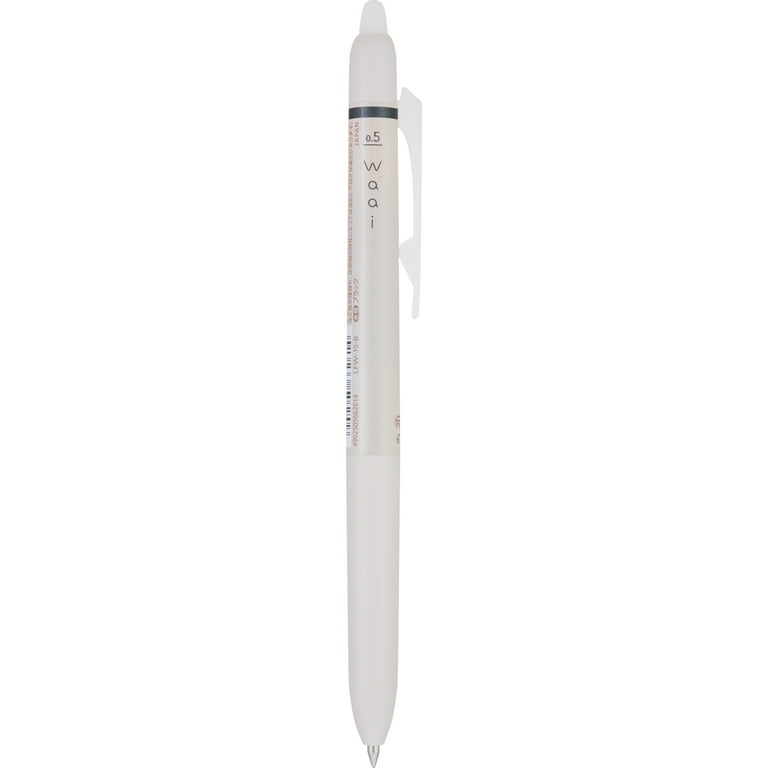 PQI JAPAN Air Pen(ホワイト) 6W41-0000R2 khxv5rg PQI Air Pen 6W41-0000R2 [ホワイト] 価格比較 - 価格.com