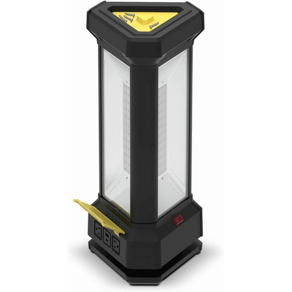 KODA LED Tower Work Light