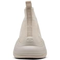 thumbnail image 2 of Tenis Champion Hyper C Raw para Hombre. CPS10846M beige 28, 2 of 3