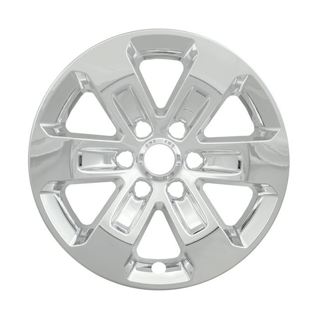 Coast To Coast IWCIMP431X Wheel Skin