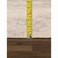 thumbnail image 7 of Pasargad Home Modern Collection Hand-Tufted Silk & Wool Area Rug- 9' 4" X 12' 4", Multi, 7 of 7