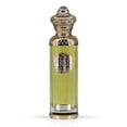 thumbnail image 2 of Perfume Surrati HERITAGE COLLECTION Jewel Eau De Parfum 140 ml, 2 of 8